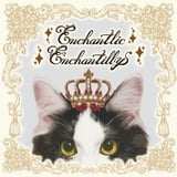 Enchantlic Enchantilly online store