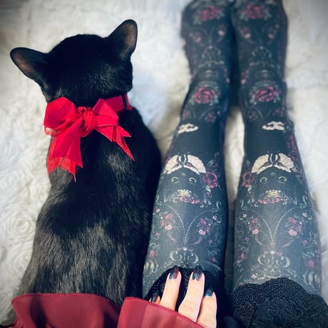 オーバーニーソックス | STORES