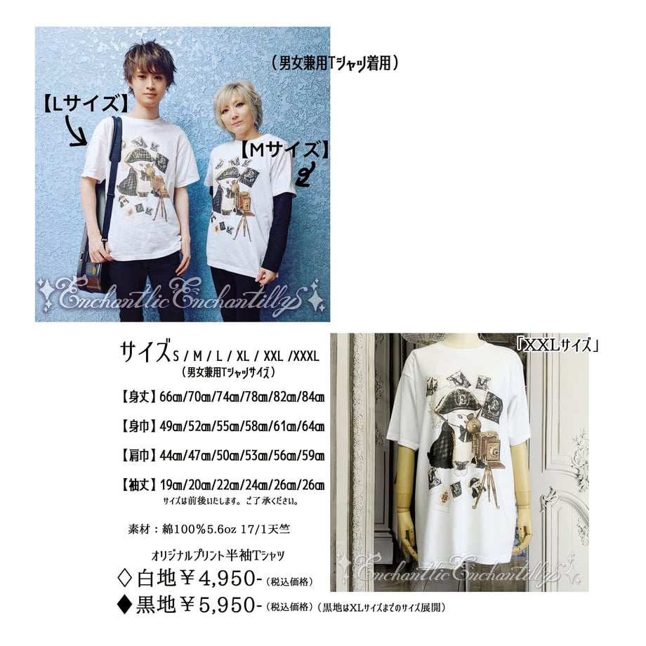 6735be7a6c33ac02592ab4db