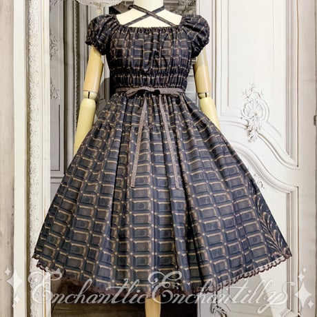 Enchantlic Enchantilly online store