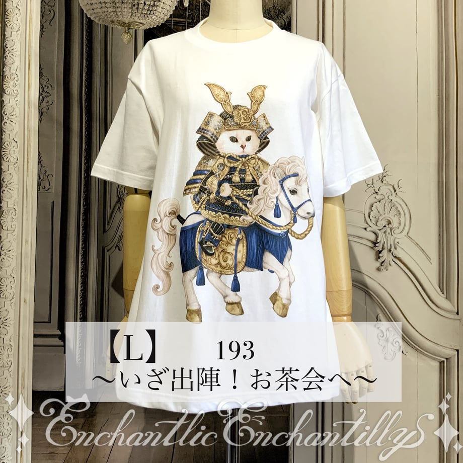 6735be7a6c33ac02592ab4db