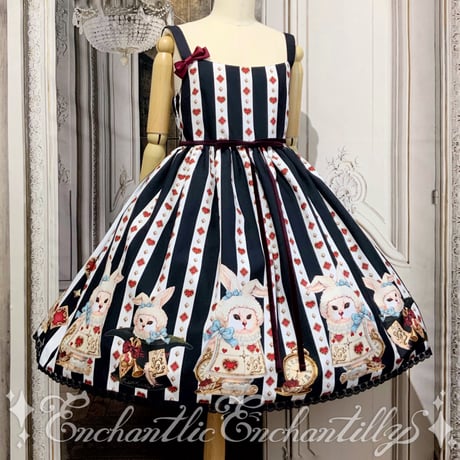 Enchantlic Enchantilly online store
