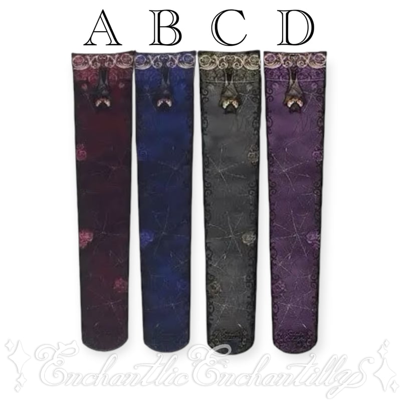 Moitie 茨オーバニー オーバニーハイソックス | レディースファッション通販 - DHOLIC