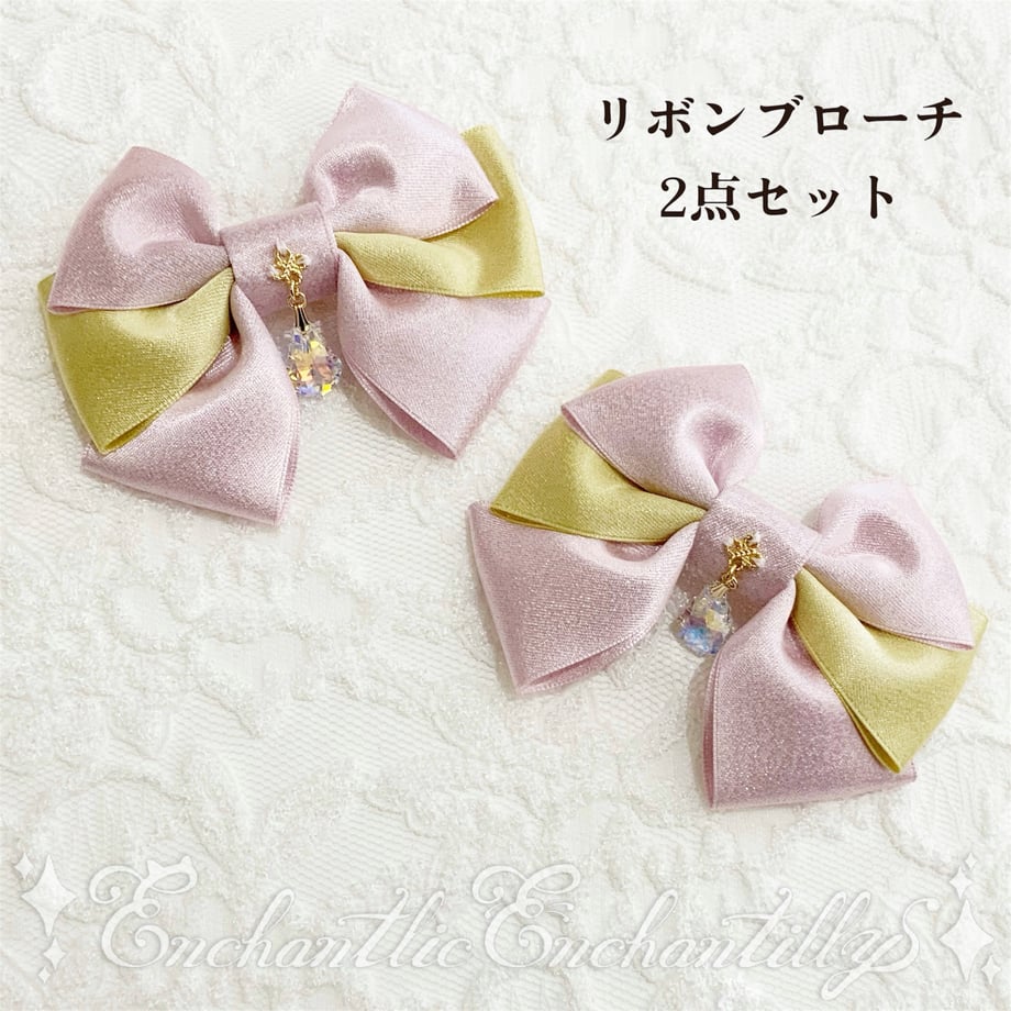 670cc0e3c823271560301ea5