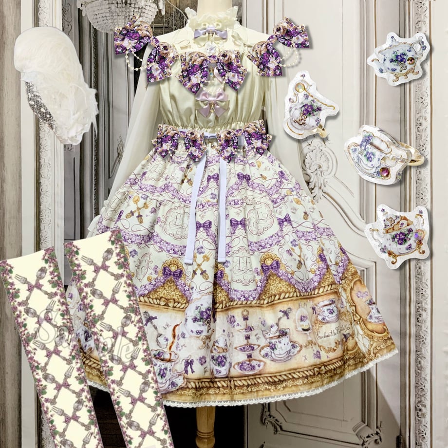 68d50cf1ff050461da2970dc