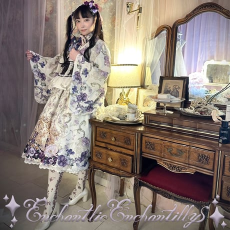 CATEGORY ドレス・JSK | Enchantlic Enchantilly onli CATEGORY ドレス・JSK | Enchantlic Enchantilly onli