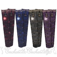 Enchantlic Enchantilly Queen Cat〜秘密の書斎〜 Enchantlic Enchantilly Queen Cat〜秘密の書斎〜