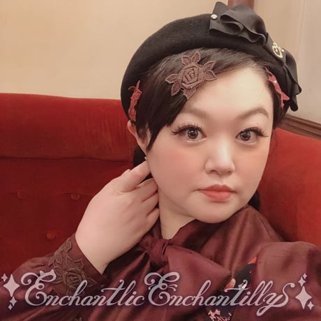 魔法のアタッチメント