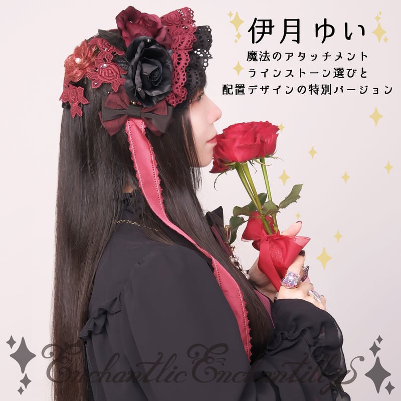 まり⭐︎セール中さん専用 10,001から ￥15,000まで」「グレー系」「LADIES」で検索 - 藤井大丸