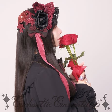 魔法のアタッチメント 〜伊月 ゆい様スペシャル〜