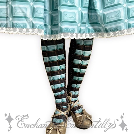 Enchantlic Enchantilly online store