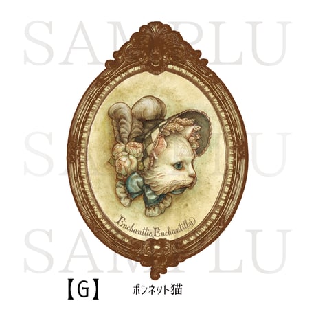 【受注生産】オリジナルプリント Tシャツ（サイズ展開あり）