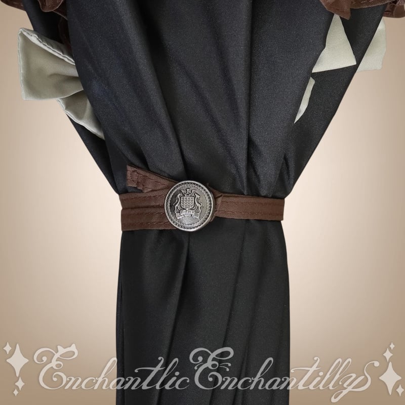 真夜中のパルコフェリーチェ アンブレラ | Enchantlic Enchantilly o