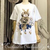 【受注生産】オリジナルプリント Tシャツ（サイズ展開あり）