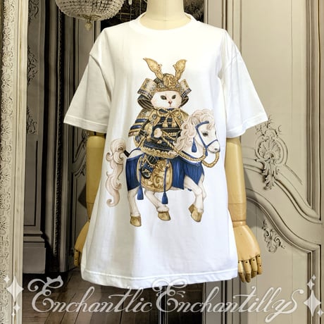 Enchantlic Enchantilly online store Enchantlic Enchantilly online store