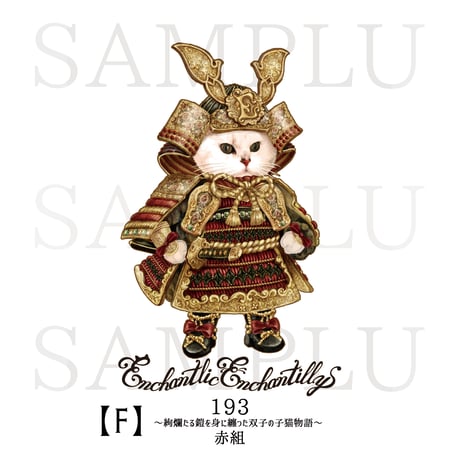 【受注生産】オリジナルプリント Tシャツ（サイズ展開あり）