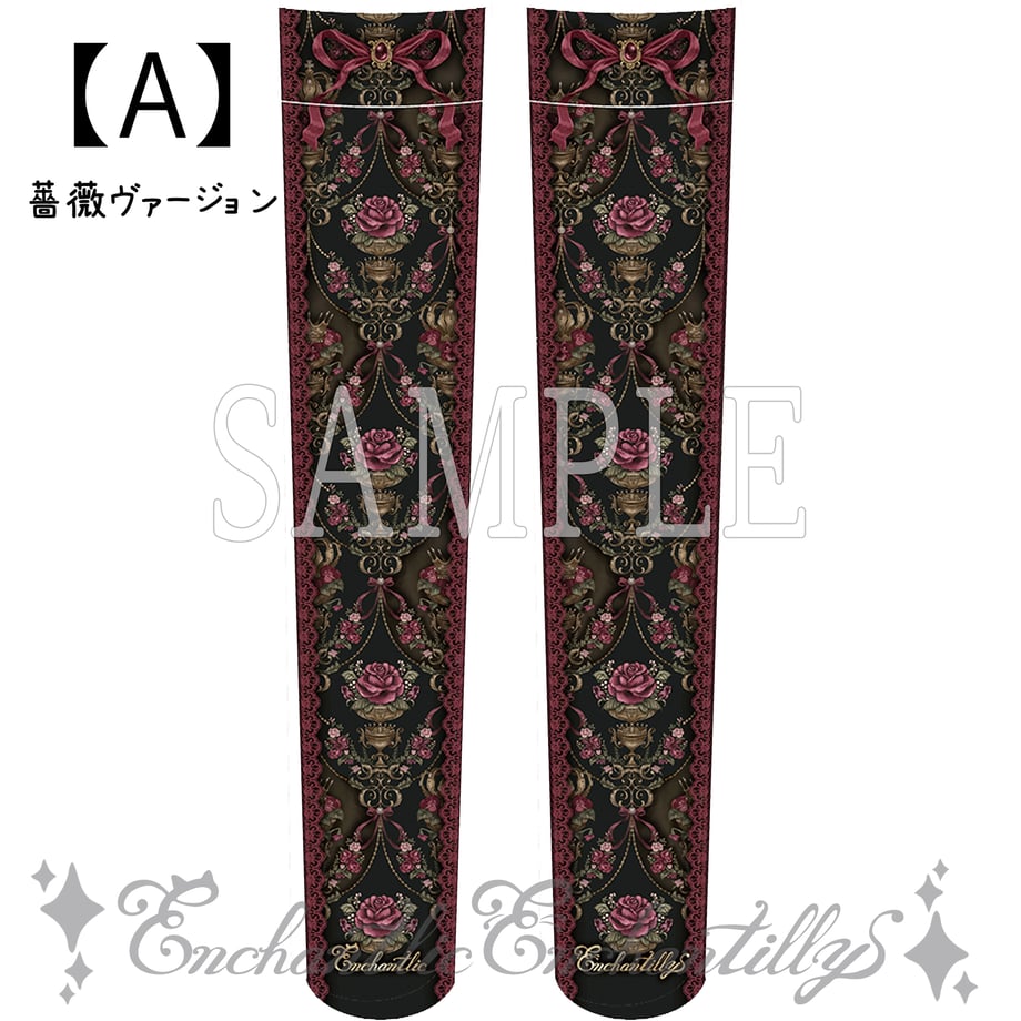 683d5417dacada8af72f6ef1