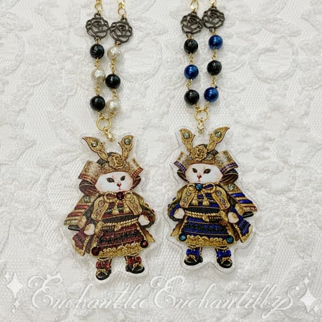 Enchantlic Enchantilly online store Enchantlic Enchantilly online store