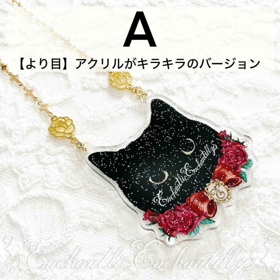 67a95ce672c3a40ad6558b95