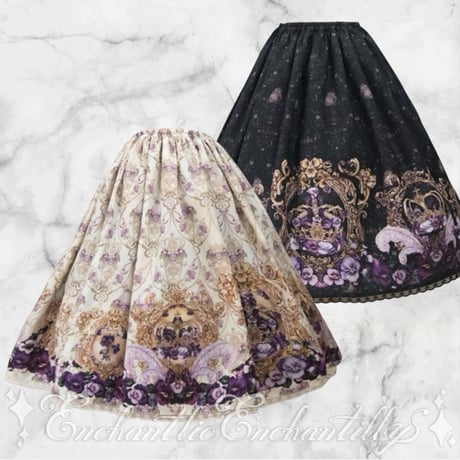 Enchantlic Enchantilly online store Enchantlic Enchantilly online store