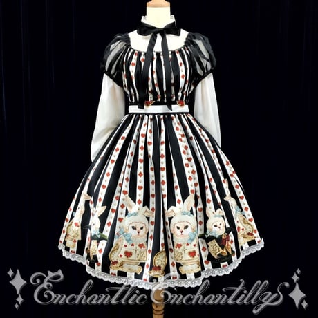 CATEGORY ドレス・JSK | Enchantlic Enchantilly onli CATEGORY ドレス・JSK | Enchantlic Enchantilly onli