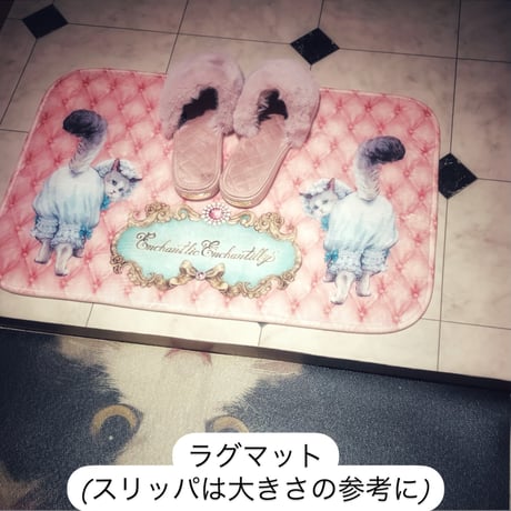 ★ポイントカード満了　ノベルティー　一覧★（非売品）