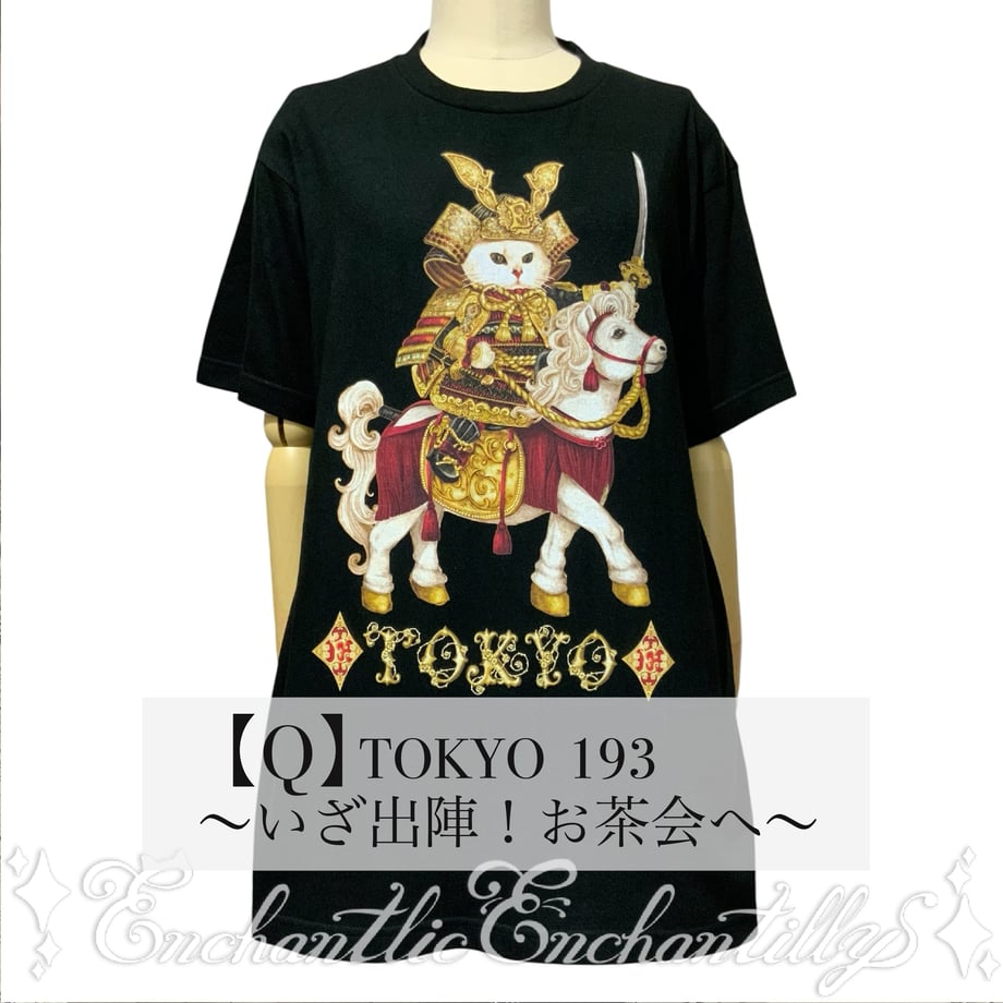 6735be7a6c33ac02592ab4db