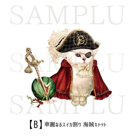 【受注生産】オリジナルプリント Tシャツ（サイズ展開あり）