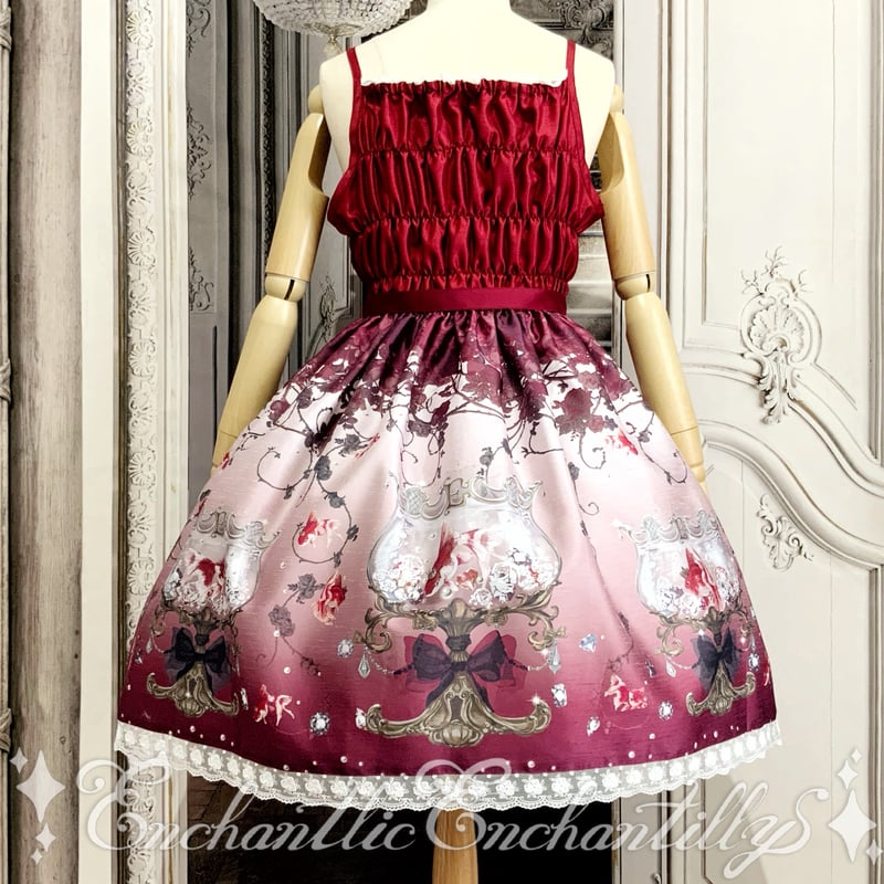 宝石と結婚運の不思議 ラッキー宝石 宝石と結婚運の不思議 ラッキー宝石 宝石と結婚運の不思議 ラッキー宝石