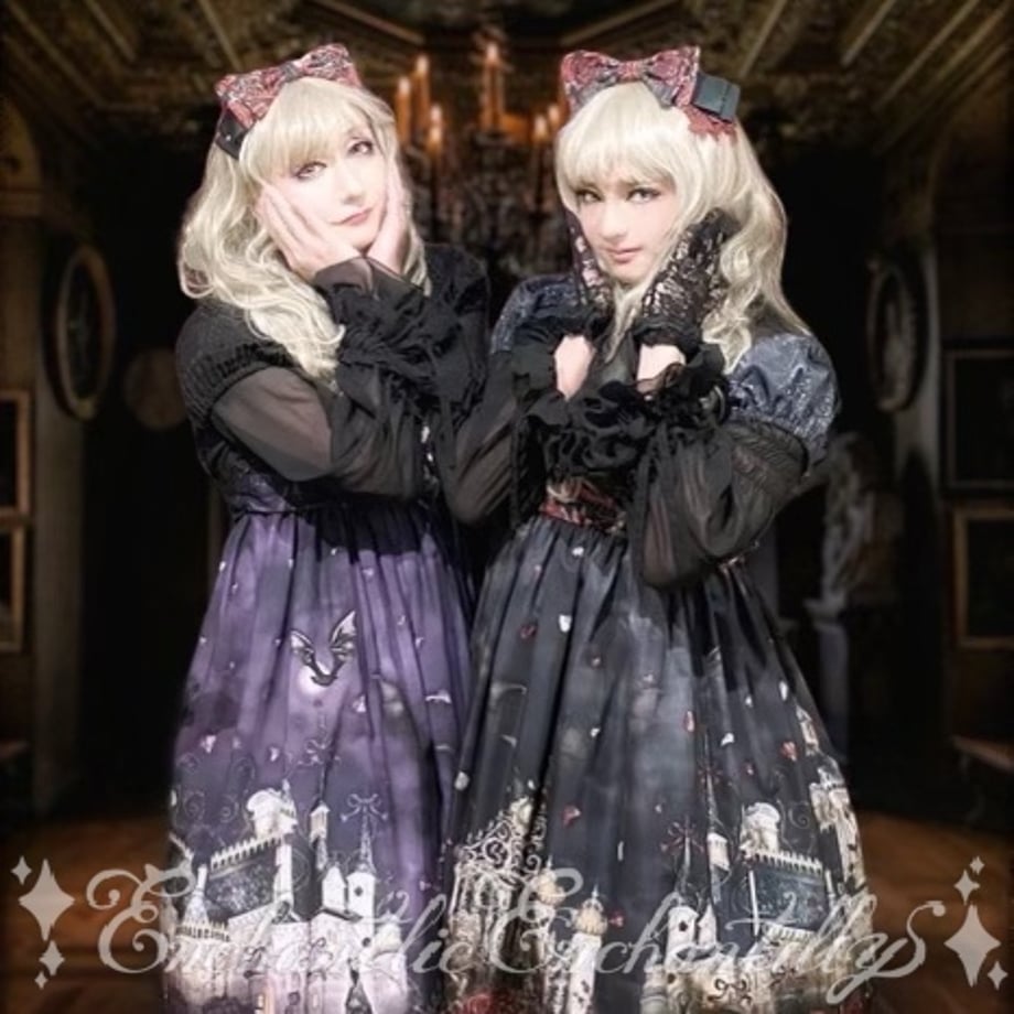 669f2071ef730a02cadfcb76