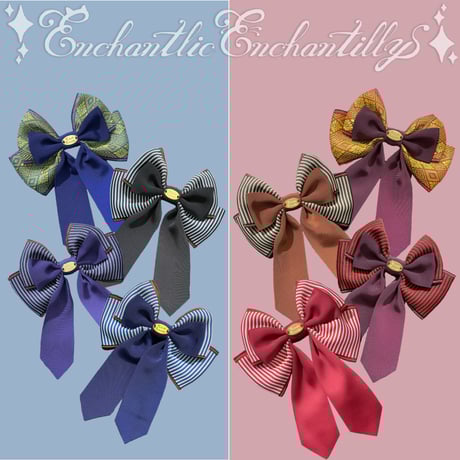 アンシャンテリックアンシャンテリー | STORES