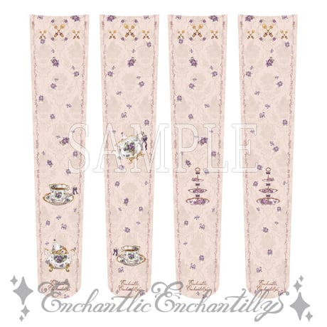 Enchantlic Enchantilly online store Enchantlic Enchantilly online store