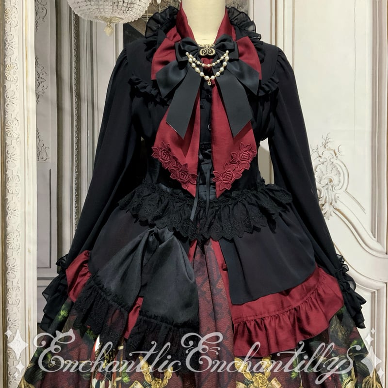 ゆかさま　おまとめ　ルクエ 193 いざ出陣！お茶会へ！〜絢爛たる鎧を身に纏った双子の子猫