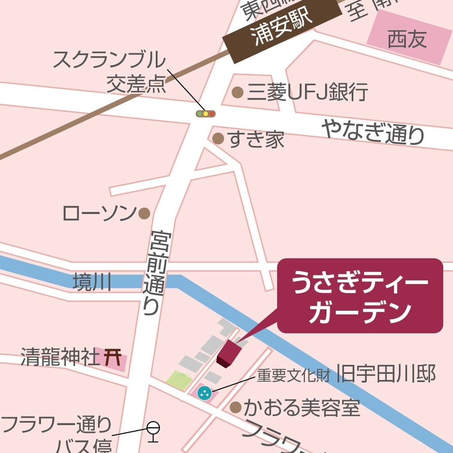 663c88e85192010031f949ef
