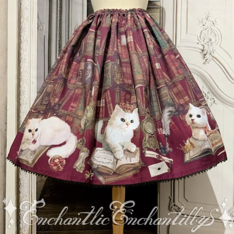 Enchantlic Enchantilly online store