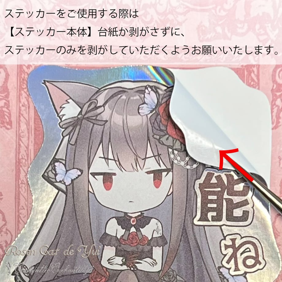 6834358986db81cf89499b78