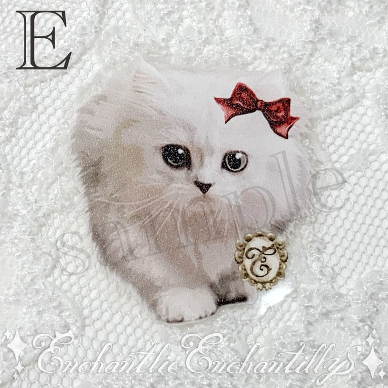 猫ちゃん 缶入り猫ちゃんの歌part17 #cat #ai #歌う猫 - YouTube