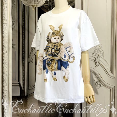 【受注生産】オリジナルプリント Tシャツ（サイズ展開あり）