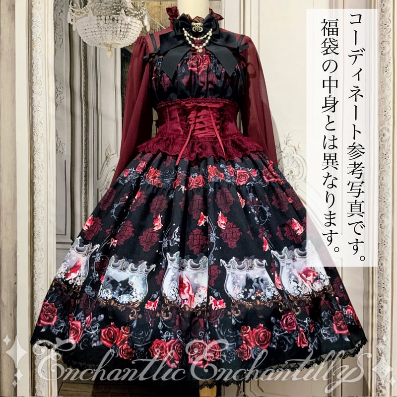 Fairy Rose Princess JSKセット 東京限定 120420022909-c-03-web.jpg