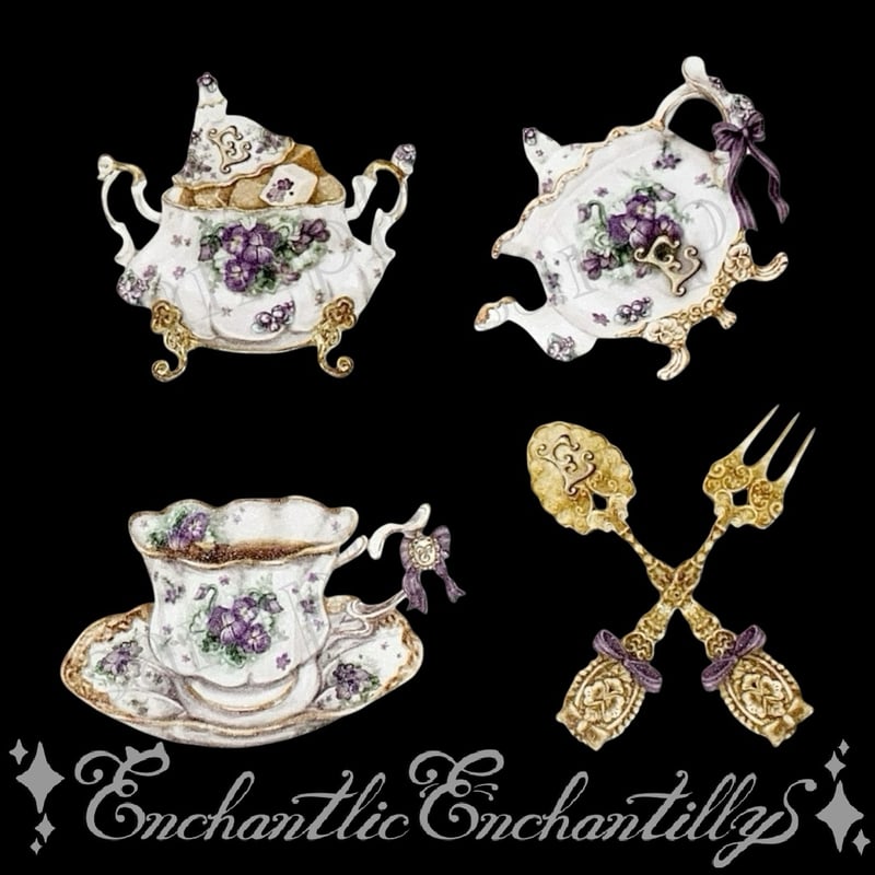 【すみれ※即購入OK】メドゥーサ ルミエール アッシュトレイ 16 CM ルミエール タイプ72 ハイパー5 (Lumiere・5.8/6.3インチ) ハサミ屋はやし