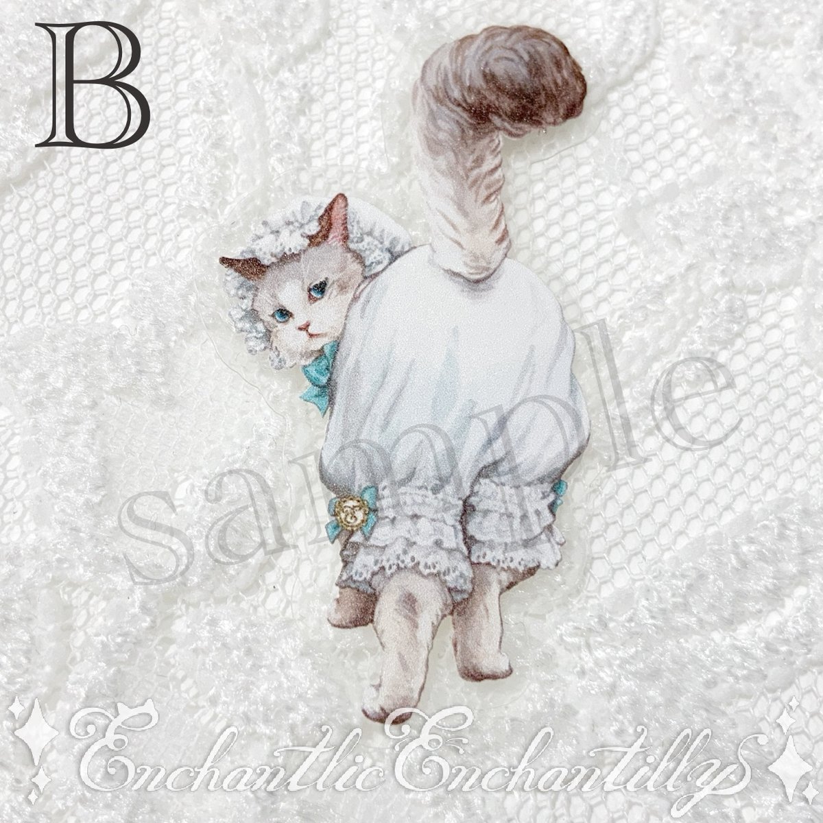 猫ちゃん 缶入り猫ちゃんの歌part17 #cat #ai #歌う猫 - YouTube