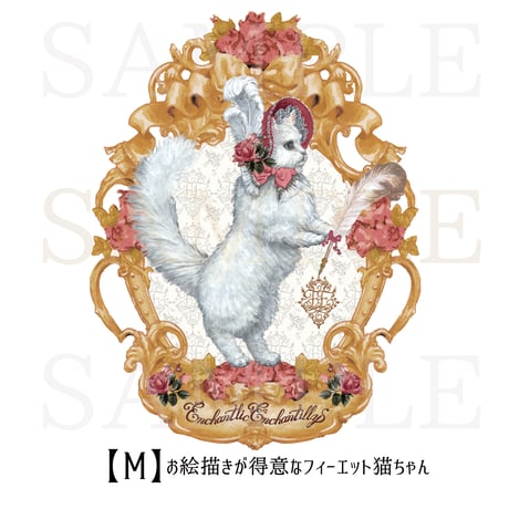 【受注生産】オリジナルプリント Tシャツ（サイズ展開あり）