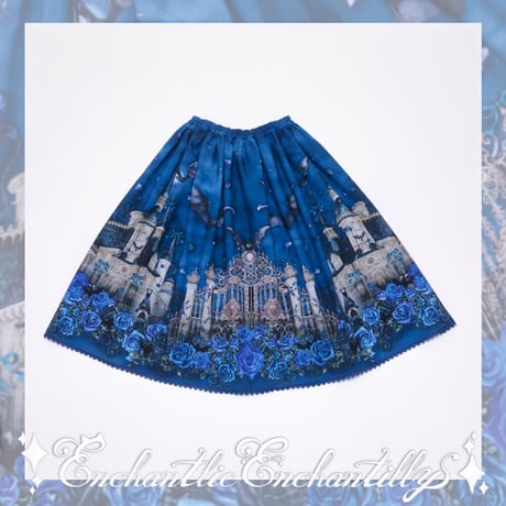 Enchantlic Enchantilly web shop Enchantlic Enchantilly web shop