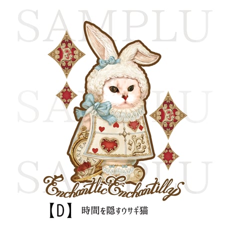 【受注生産】オリジナルプリント Tシャツ（サイズ展開あり）