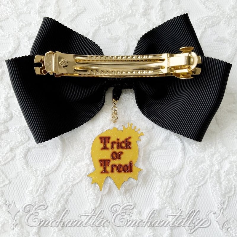 ヴィンテージ ツインイルカモチーフ バレッタ ヴィンテージ ツインイルカモチーフ バレッタ ヴィンテージ