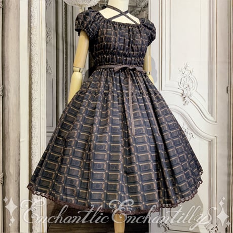 Enchantlic Enchantilly online store Enchantlic Enchantilly online store