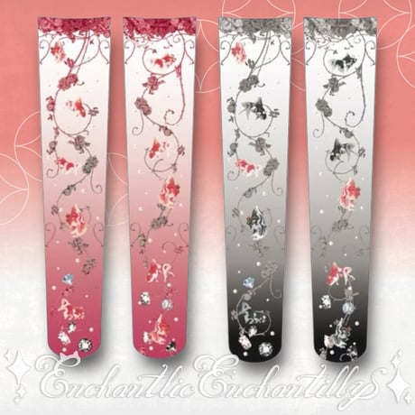 Enchantlic Enchantilly online store Enchantlic Enchantilly online store