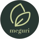meguri-onlineshop