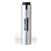 SPICARE Men's ALL IN ONE Serum（オールインワンセラム）50ml