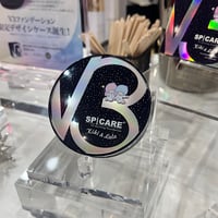 【セール】限定発売 V3 エキサイティング ファンデーション キキ＆ララ